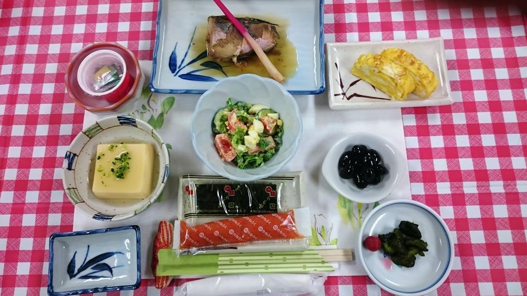 Ryokan Saihokutei Risirifudzsi Kültér fotó